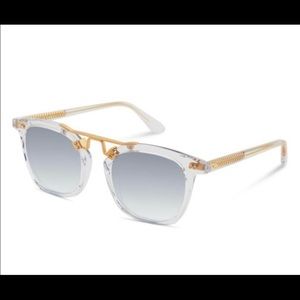 KREWE Sunglasses - Lafayette